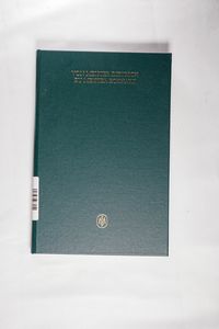 Von Meister Dietrich zu Meister Eckhart. (Corpus philosophorum Teutonicorum medii aevi. Beiheft 2). - Flasch, Kurt und Fernand Brunner