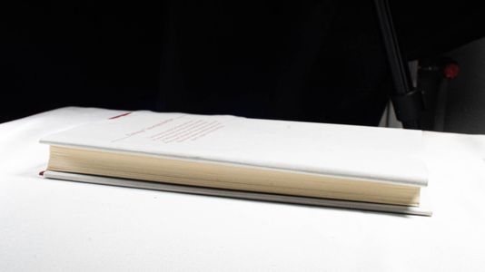 Göttinger Biologen 1737 - 1945. Eine biographisch-bibliographische Liste.