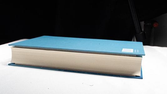 Homer des Nordens und Mutter der Romantik - Howard Gaskill,Wolf G. Schmidt