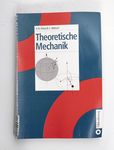 Theoretische Mechanik / von Herbert R. Petry und B