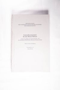 Gottesdienstmenäum für den Monat Februar Gottesdienstmenäum für den Monat Februar