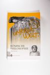 Römische Philosophie (Latein in unserer Welt) - N