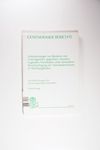 Untersuchungen zur Resistenz von Unterlagsreben ge