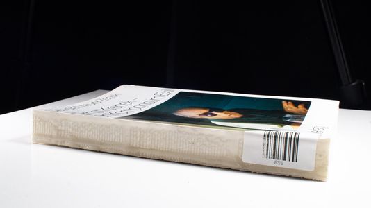 Buch: Ernst Krenek - ein Komponist im Exil - Claudia Maurer Zenck - TOP - Siehe Beschreibung