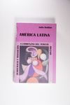 América Latina: Democracia y Transición a comien