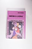 América Latina: Democracia y Transición a comienzos del Tercer milenio - Roldán, Julio