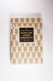 Design der Wiener Werkstätte