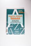 Augstein, Dönhoff, Nannen & Co. Auf den Spuren de