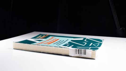 Augstein, Dönhoff, Nannen & Co. Auf den Spuren des Erfolgs einer Journalistengeneration