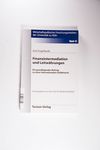 Finanzintermediation und Leitwährungen