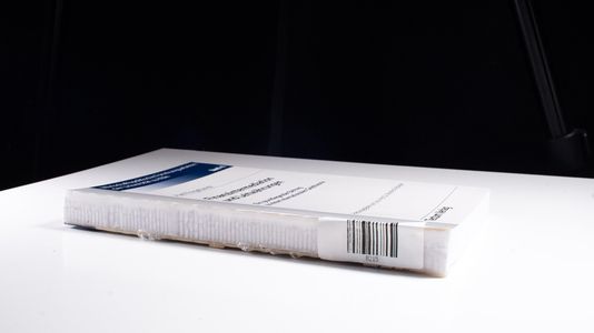 Finanzintermediation und Leitwährungen