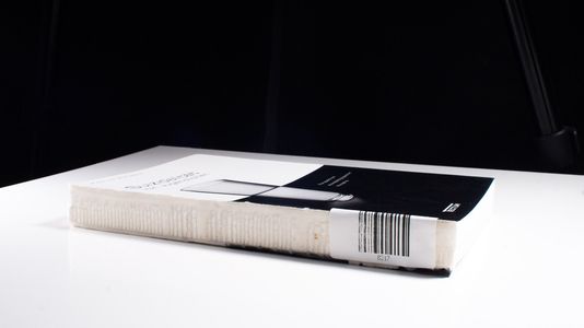 Suizidalität von Jugendlichen in der Gegenwartsgesellschaft - Patrick Schwalm