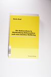 Die Bodenreform in Württemberg-Hohenzollern nach 