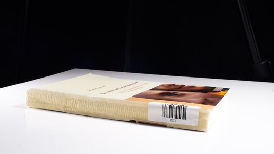Ein Recht Auf Arbeit Fur Kinder! - Nnaji, Ina Adora