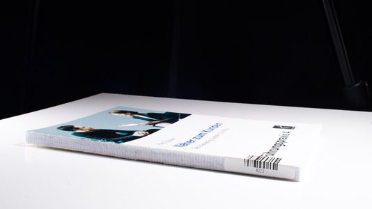 Näher zum Kunden: Das Marketing-System für KMU