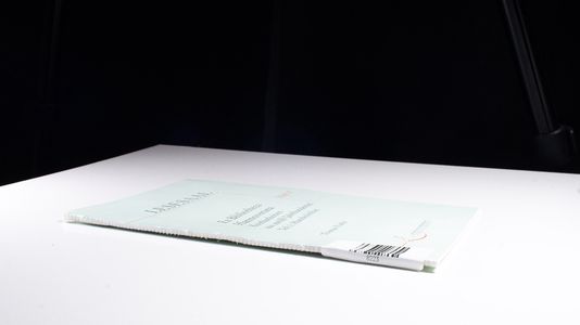 Ex Bibliotheca Hannoverana. Köstlichkeiten aus zwölf Jahrhunderten Handschriften - Ruppelt, Georg und Thomas Fuchs
