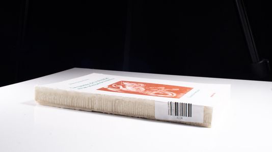 La cuestión de la alteridad en las crónicas de América - Gómez-Pablos, Beatriz
