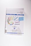 EWOMS - European Workshop On Movement Science: 2007 Book of Abstracts