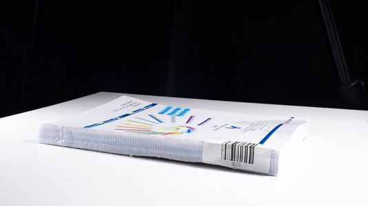 EWOMS - European Workshop On Movement Science: 2007 Book of Abstracts