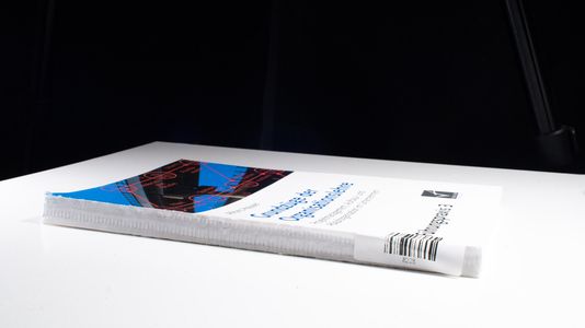 Grundzüge der Organisationslehre: Projektmanagement, Aufbau- und Ablauforganisation im Unternehmen