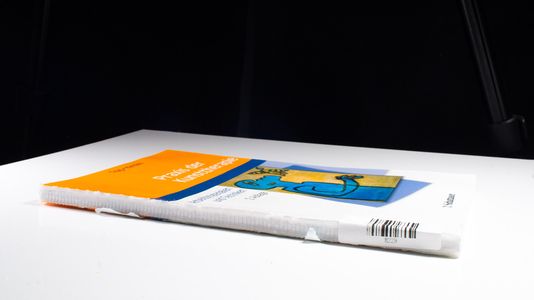 Praxis der Kunsttherapie: Arbeitsmaterialien und Techniken - Trüg, Erich, Kersten, Marianne
