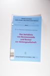 Das Verhältnis von Revisionsstelle und Revisor zu