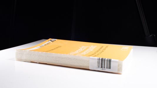 Familienrecht im Brennpunkt: Fachkongress zum 50-jährigen Bestehen der FamRZ vom 22.-24.April in Bonn (FamRZ-Buch) - Schwab, Dieter und Meo-Micaela Hahne