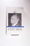 Albert Drach - Gerhard Fuchs; Günther A Höfler