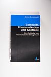 Computer, Kommunikation und Kontrolle  von Achim B