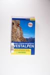 Klettersteige Westalpen