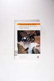 SAC Canyoning, aber sicher