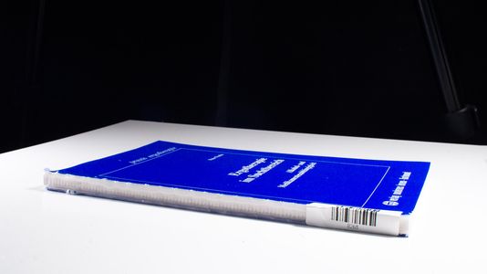 Ergotherapie im Suchtbereich