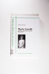 Marie Corelli Und Der Sp tviktorianische Bestselle
