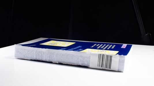 Sexuelle Gewalterfahrungen von Frauen. Durch welche (sozial-) psychologischen Faktoren wird die Wahrnehmung von Fachkräften beeinflusst? - Schieweck, Renate