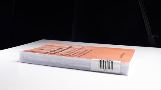 Der sogenannte Große Lauschangriff. Eine Untersuchung zu den Rechtsproblemen der Einführung der elektronischen Wohnraumüberwachung zur Beweismittelgewinnung - Martin Müller