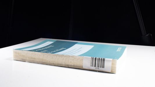 Lernberatung statt Beurteilung