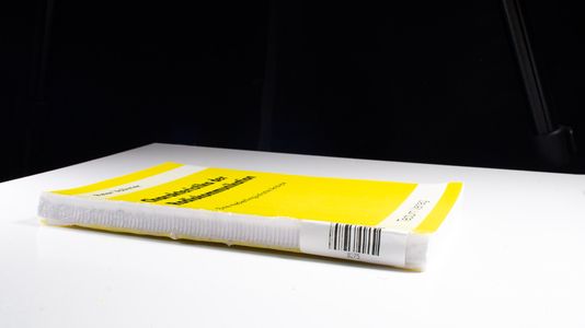 Charakteristika der Radiokommunikation. Eine medienlinguistische Analyse