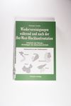 Wiedervereinigungen während und nach der Ost-West