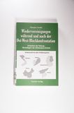 Wiedervereinigungen während und nach der Ost-West-Blockkonfrontation. Ursachen der Teilung - Grundlagen der (fehlenden) Einheit. Untersucht an den ... Vietnam, Jemen, Deutschland, China und Korea - Thomas Cieslik