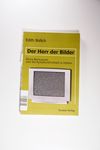 Der Herr der Bilder