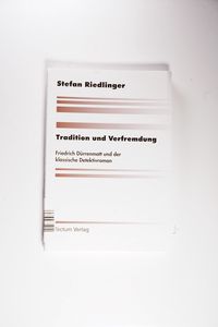 Der europäische Markt für Unternehmenskontrolle zwischen Konvergenz und Divergenz Der europäische Markt für Unternehmenskontrolle zwischen Konvergenz und Divergenz