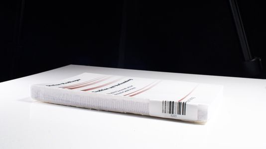 Der europäische Markt für Unternehmenskontrolle zwischen Konvergenz und Divergenz