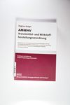 AMWHV Arzneimittel- und Wirkstoffherstellungsveror