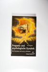Prognose und psychologische Dynamik. Das Horoskop 