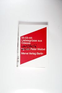 Atlas | Internationaler Merve Diskurs 260, Perspektiven der Technokultur | Buch - Michel Serres Atlas | Internationaler Merve Diskurs 260, Perspektiven der Technokultur | Buch - Michel Serres