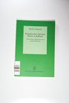 Rezeption des römischen Rechts in Russland: Dmitr