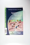 Sportvereine : Auslaufmodell oder Hoffnungsträger?