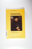 Die Rechtsgutachten des Basilius Amerbach (Basler Rechtskultur zu Zeit des Humanismus) - Hagemann, Hans R