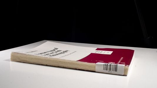Roman Augural Lore in Greek Historiography