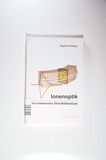 Ionenoptik mit numerischer Streufeldanalyse